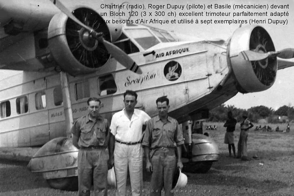 14 - Aviation Commerciale (2)_000024.jpg